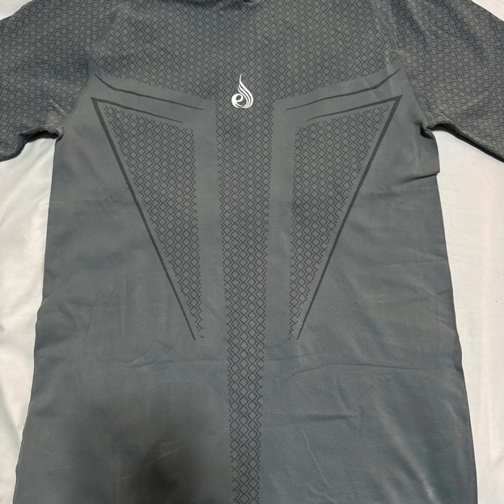 Ryderwear